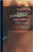 Traité De Prothèse Buccale Et De Mécanique Dentaire... by Andrieu, Edmond