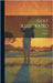 Golf Illustrated; Volume 2 by Anonymous