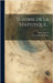 Théorie De La Statistique... by Mone, Franz Joseph