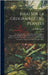 Essai Sur La Géographie Des Plantes; Accompagné D'un Tableau Physique Des Régions Equinoxiales, Fondé Sur Des Mesures Exécutées, Depuis Le Dixième Deg by Bonpland, Aimé