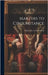 Martyrs to Circumstance by Longworth, Maria Theresa