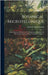 Botanical Microtechnique: A Hand-Book of Methods for the Preparation, Staining, and Microscopical Investigation of Vegetable Structures by Zimmermann, Albrecht