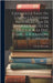 Catalogue Tant Du Cabinet D'histoire Naturelle Que De Diverses Raretés De Feue S. A. R. Le Duc Charles-Alexandre De Lorraine by Charles-Alexandre