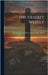 The Deseret Weekly; Volume 43 by Church of Jesus Christ of Latter-Day
