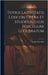 Totius Latinitatis Lexicon Opera Et Studio Aegidii Forcellini Lucubratum by Egidio Forcellini