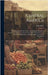 Central America: Describing Each of the States of Guatemala, Honduras, Salvador, Nicaragua, and Costa Rica; Their Natural Features, Pro by Baily, John