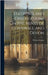 Statistics and Observations On the Mines of Cornwall and Devon by Spargo, Thomas