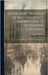 Know-how Transfer by Multinational Corporations to Developing Countries: A System Dynamics Model With Spiral Loops by Merten, Peter P.
