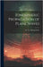 Ionospheric Propagation of Plane Waves by Keller, Herbert Bishop