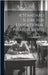 A Standard Score for Educational Measurements by Misener, George David