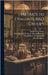 Metrics to Evaluate R&D Groups by Zettelmeyer, Florian