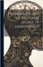 On Memory and the Rational Means of Improving It by Pick, Edward
