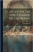 St Augustine The Lord S Sermon On The Mount by Jepson, John J.