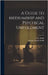 A Guide to Mediumship and Psychical Unfoldment; c.1 by Wallis, E. W. (Edward Walter) 1855-1