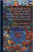 A Catalogue of the Collection of Persian Manuscripts, Including Also Some Turkish and Arabic: Presented to the Metropolitan Museum of Art, New York, b by Metropolitan Museum of Art (New York
