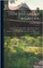 How to Lay Out a Garden: Intended As a General Guide in Choosing, Forming, Or Improving an Estate, (From a Quarter of an Acre to a Hundred Acre by Kemp, Edward