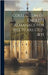 Collection of English Almanacs for the Years 1702-1835 by Anonymous
