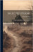 Selected Poems: The Essay On Criticism; the Moral Essays by Pope, Alexander