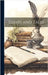 Essays and Tales by Anonymous