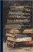 The Comparative Study Of Literature by Marsh, Arthur Richmond