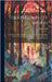 Todd's Complete Works: Containing Sunday School Teacher, Student's Manual, Simple Sketches, Great Cities, Truth Made Simple, Lectures To Chil by Todd, John