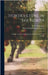 Horticulture In The North: A Guide To Fruit Growing In The Prairie Provinces Of Canada by Buchanan, D. W.