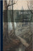Destiny; Volume 2 by Ferrier, Susan 1782-1854