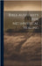 Bible Authority For Metaphysical Healing by Anonymous