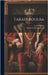 Tarass Boulba by Gogol, Nikola Vasilevich 1809-1852