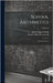 School Arithmetics: Book One-three; Volume 2 by Wentworth, George Albert
