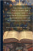 The Annotated Paragraph Bible, Containing the Old and New Testaments, According to the Authorized Version: Arranged in Paragraphs and Parallelisms, Wi by Anonymous