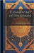 [Commentary on the Koran]; 3 by Baydawi, Abd Allah Ibn Umar D. 1286?