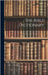 The Bible Dictionary by Anonymous