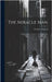 The Miracle Man by Packard, Frank L.