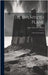 The Twentieth Plane: A Psychic Revelation by Watson, Albert Durrant