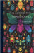 The Life of the Grasshopper by Fabre, Jean-Henri