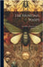 The Hunting Wasps by Fabre, J. Henri