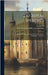 250 Royal Speeches: From 1760 To 1882. Speakers: George Iii., George Iv., William Iv., Victoria I by Two Hundred and Fifty Royal Speeches