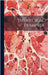 The Medical Examiner by Anonymous