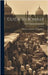 Guide To Bombay: Historical, Statistical, And Descriptive by MacLean, James MacKenzie