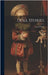 Doll Stories by Cobbe, Lucie