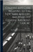 Charter And Laws Relating To The New York And Erie Railroad Co., General Railroad Law, &c by New York and Erie Railroad Company