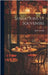 Sensations Et Souvenirs by Lorrain, Jean