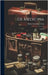 De Medicina: Libri 8 by Celsus, Aulus Cornelius