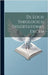 De Locis Theologicis Dissertationes Decem by Anonymous