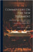Commentary On The New Testament: James, 1-2 Peter, 1-3 John, Jude by Heinrich August Wilhelm Meyer