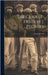 The Cricket-Field. by J. Pycroft by Pycroft, James