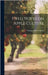 Field Notes on Apple Culture by Orange Judd Company