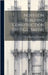Notes On Building Construction [By P.G.L. Smith] by Smith, Percy Gaillemard L.