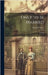 Only to be Married: A Nobel by Tinsley Brothers